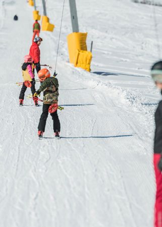 skifahren-familie2022-tg-gsieser-tal-harald-wisthaler-3