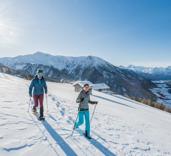 -wisthaler-com-18-01-tv-welsberg-gsies-winter-haw-5551